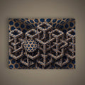 Image for size: 30cm x 40cm