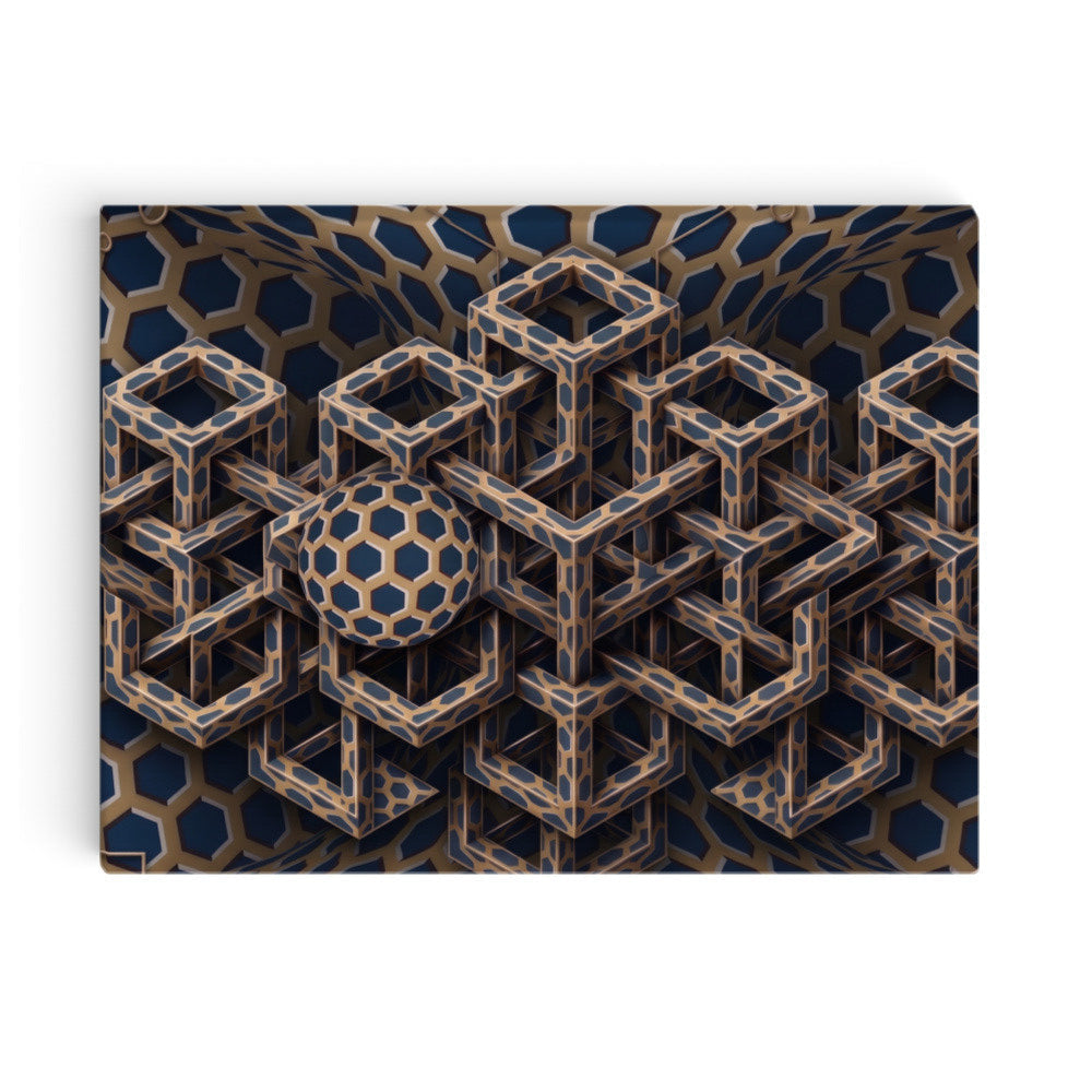 Image for size: 30cm x 40cm