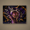 Image for size: 30cm x 40cm