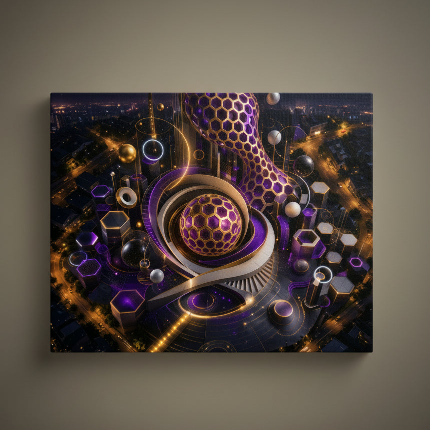 Image for size: 90cm x 120cm