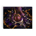 Image for size: 30cm x 40cm