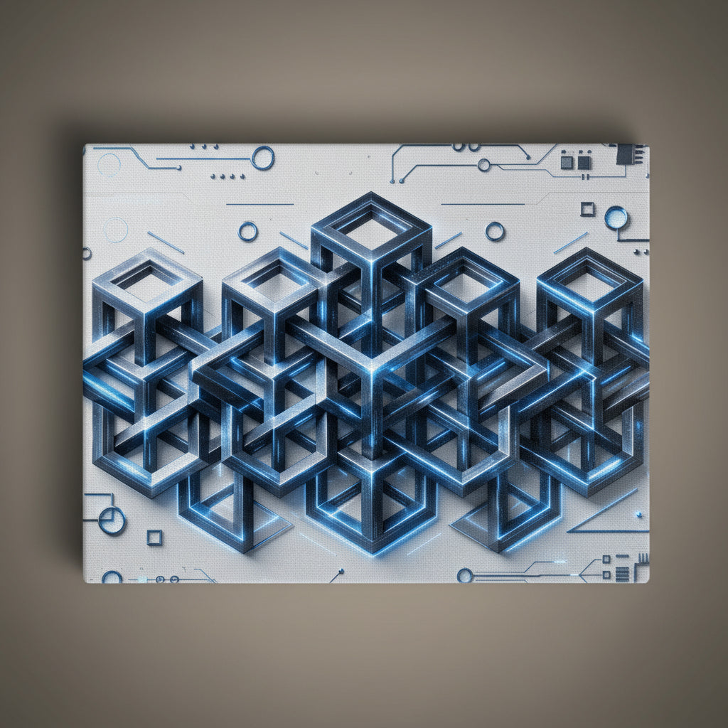 Image for size: 45cm x 60cm