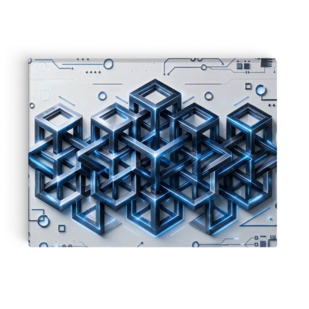 Image for size: 45cm x 60cm