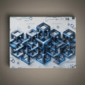 Image for size: 30cm x 40cm