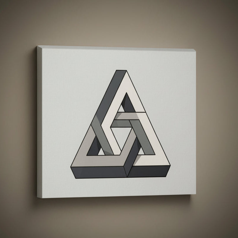 Image for size: 60cm x 80cm