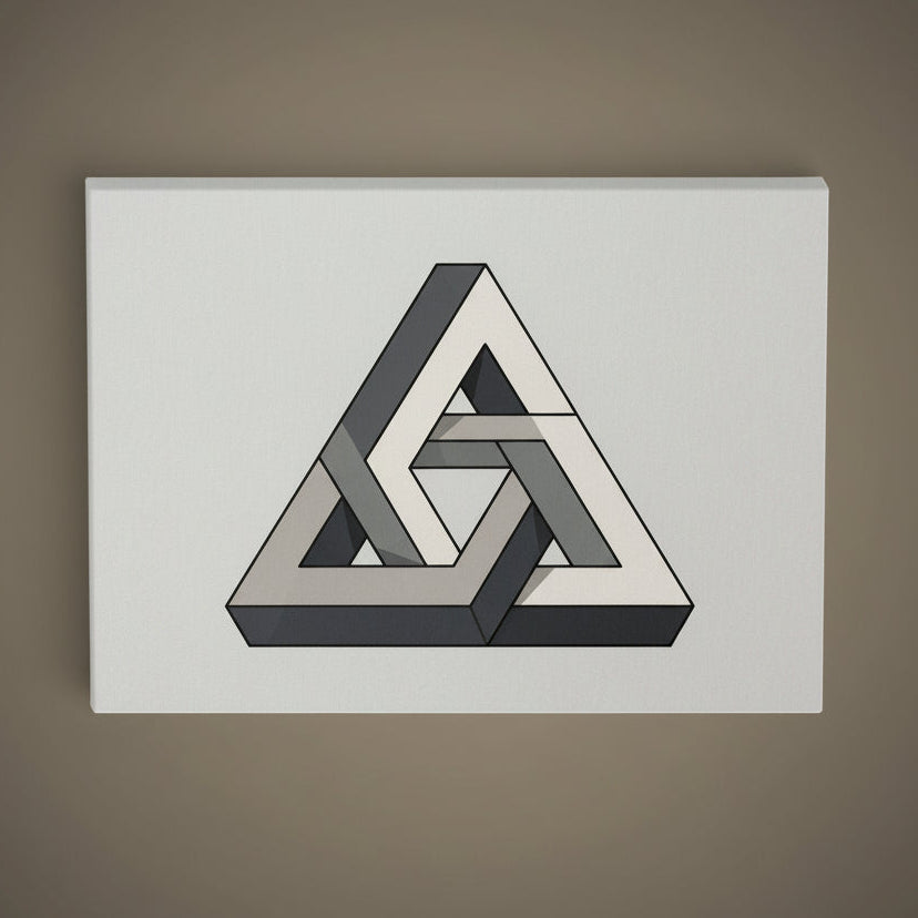 Image for size: 30cm x 40cm