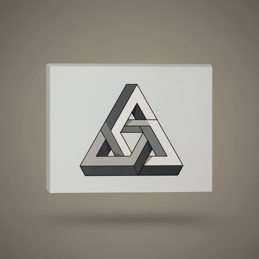 Image for size: 45cm x 60cm