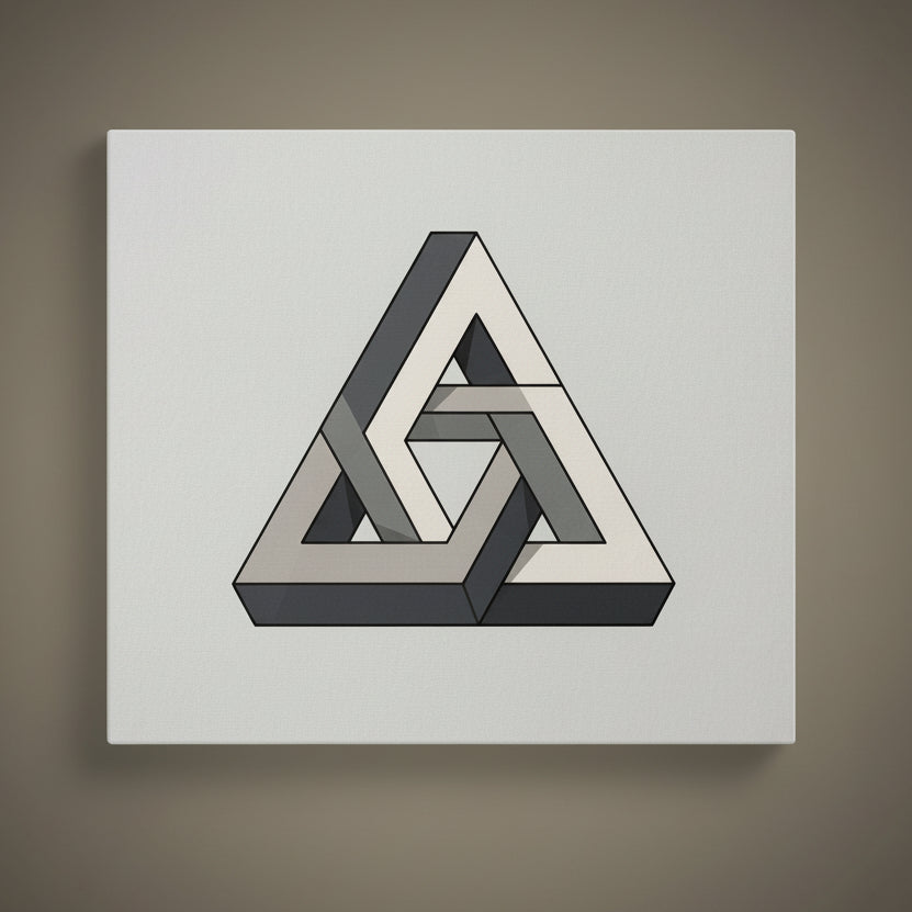 Image for size: 90cm x 120cm