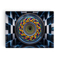 Image for size: 30cm x 40cm