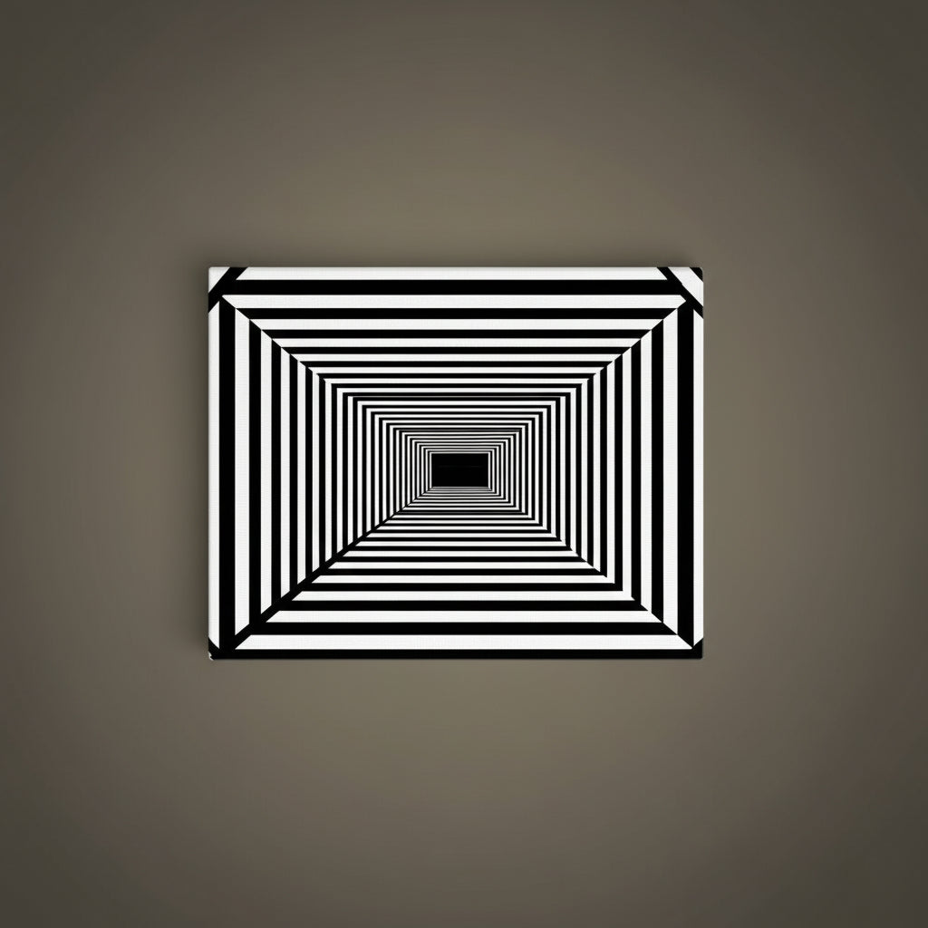 Image for size: 60cm x 80cm