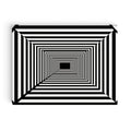 Image for size: 30cm x 40cm