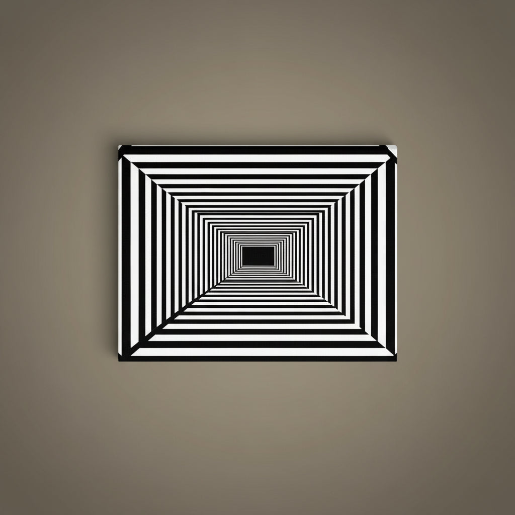 Image for size: 45cm x 60cm