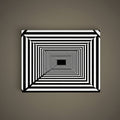 Image for size: 30cm x 40cm