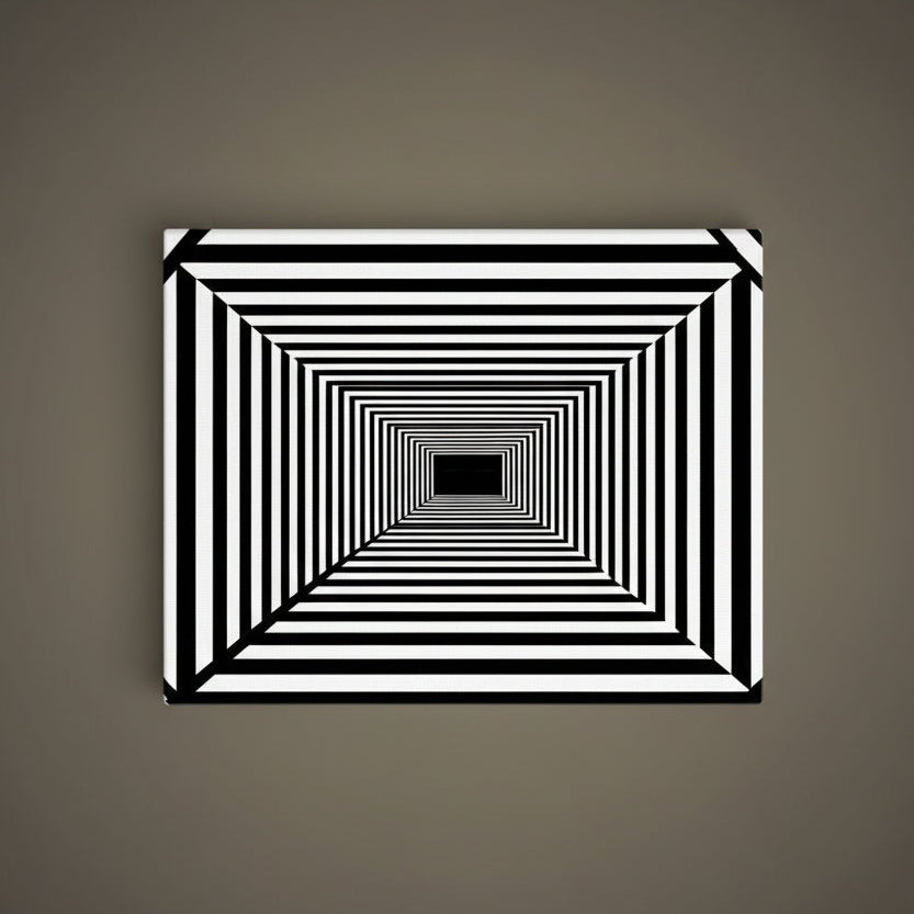 Image for size: 30cm x 40cm