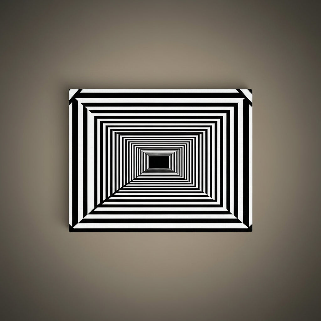 Image for size: 90cm x 120cm