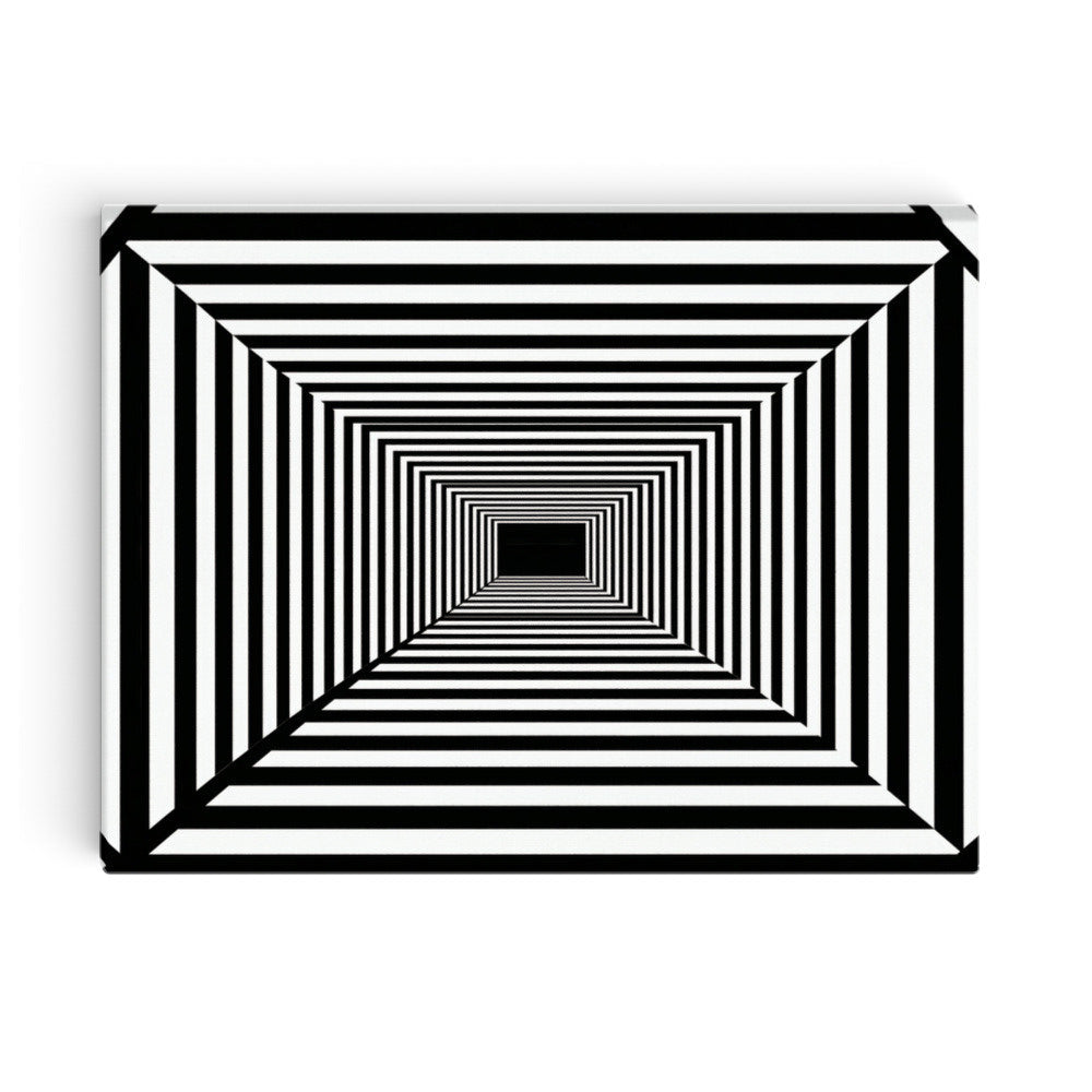 Image for size: 90cm x 120cm