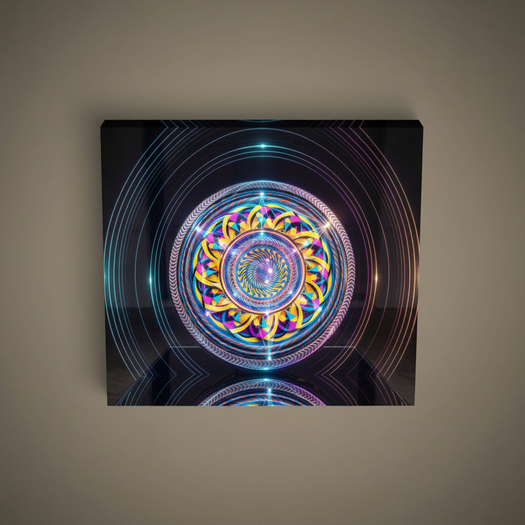 Image for size: 45cm x 60cm