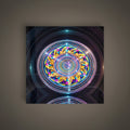 Image for size: 30cm x 40cm