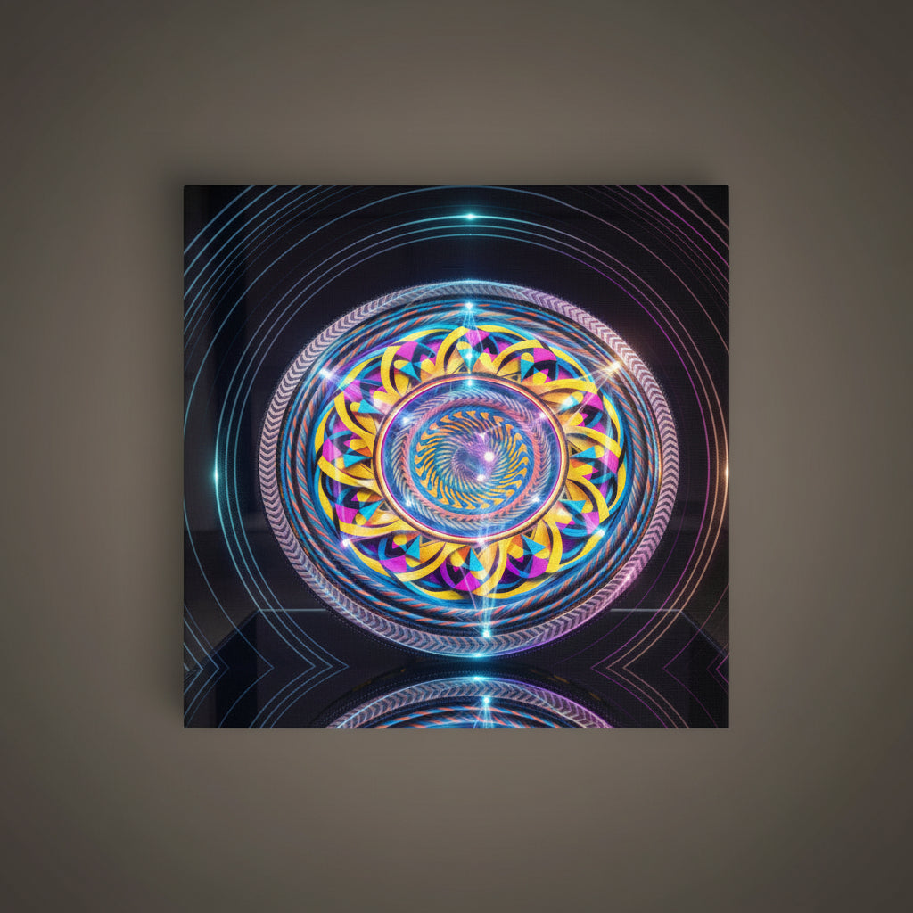 Image for size: 30cm x 40cm