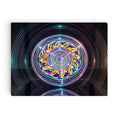 Image for size: 30cm x 40cm