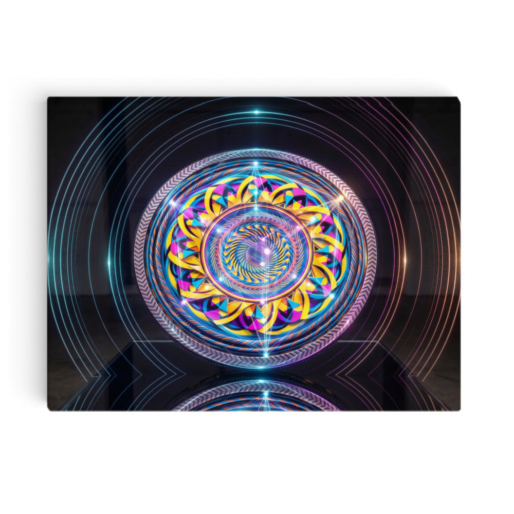 Image for size: 30cm x 40cm