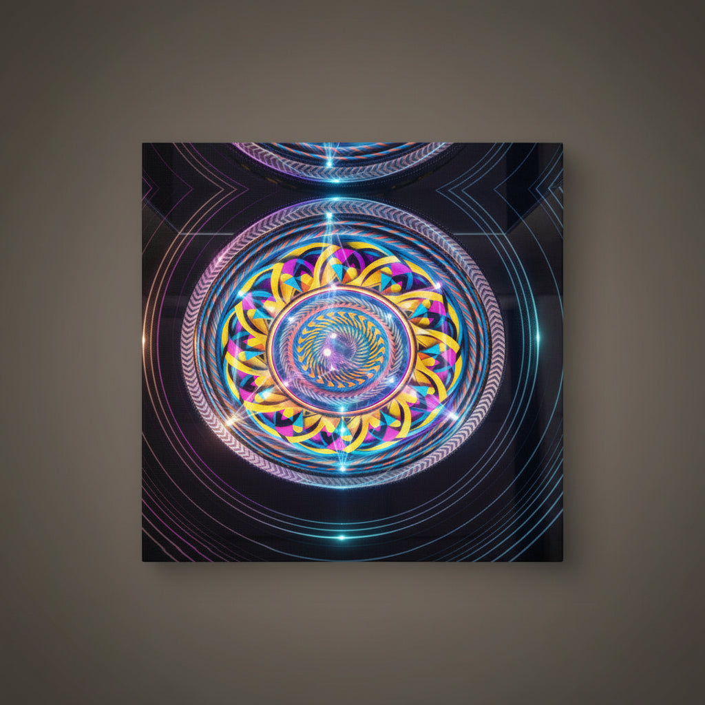 Image for size: 60cm x 80cm