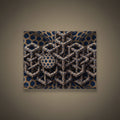Image for size: 30cm x 40cm