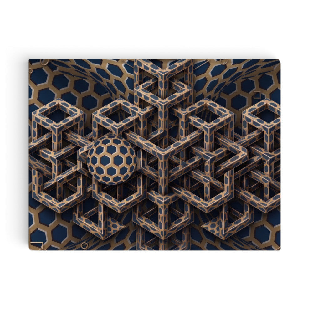 Image for size: 30cm x 40cm