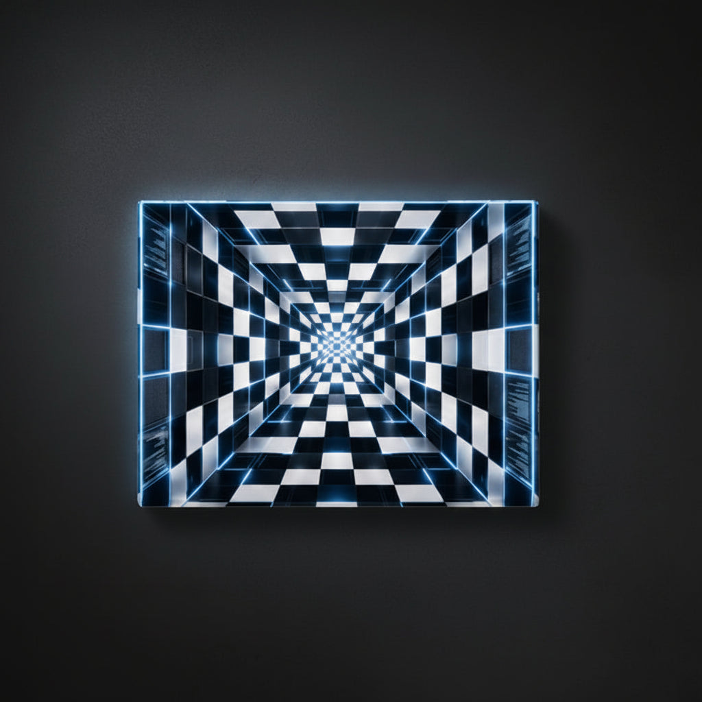 Image for size: 60cm x 80cm