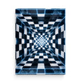 Image for size: 30cm x 40cm