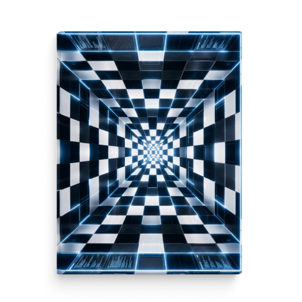 Image for size: 30cm x 40cm