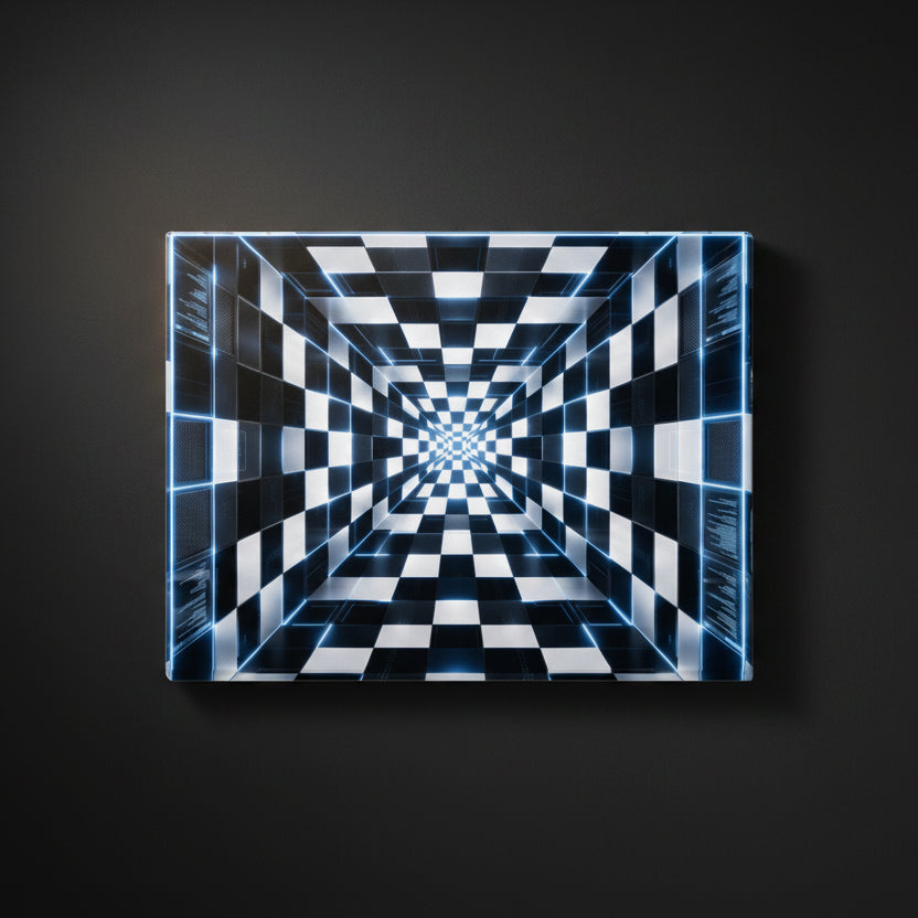 Image for size: 45cm x 60cm