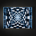 Image for size: 30cm x 40cm
