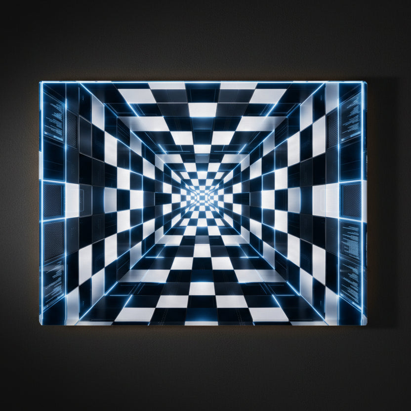 Image for size: 30cm x 40cm