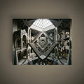Image for size: 30cm x 40cm