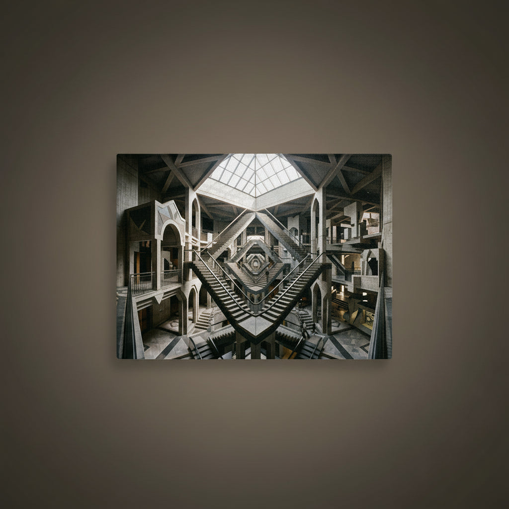 Image for size: 45cm x 60cm