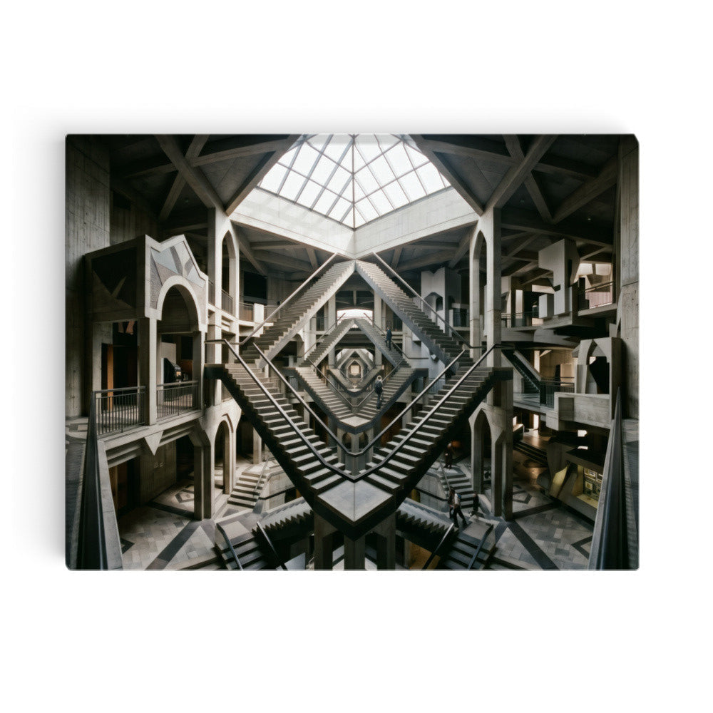 Image for size: 90cm x 120cm