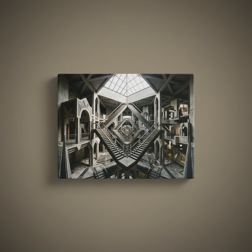 Image for size: 90cm x 120cm