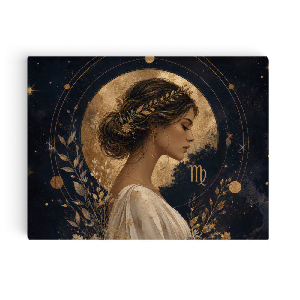 Image for size: 60cm x 80cm