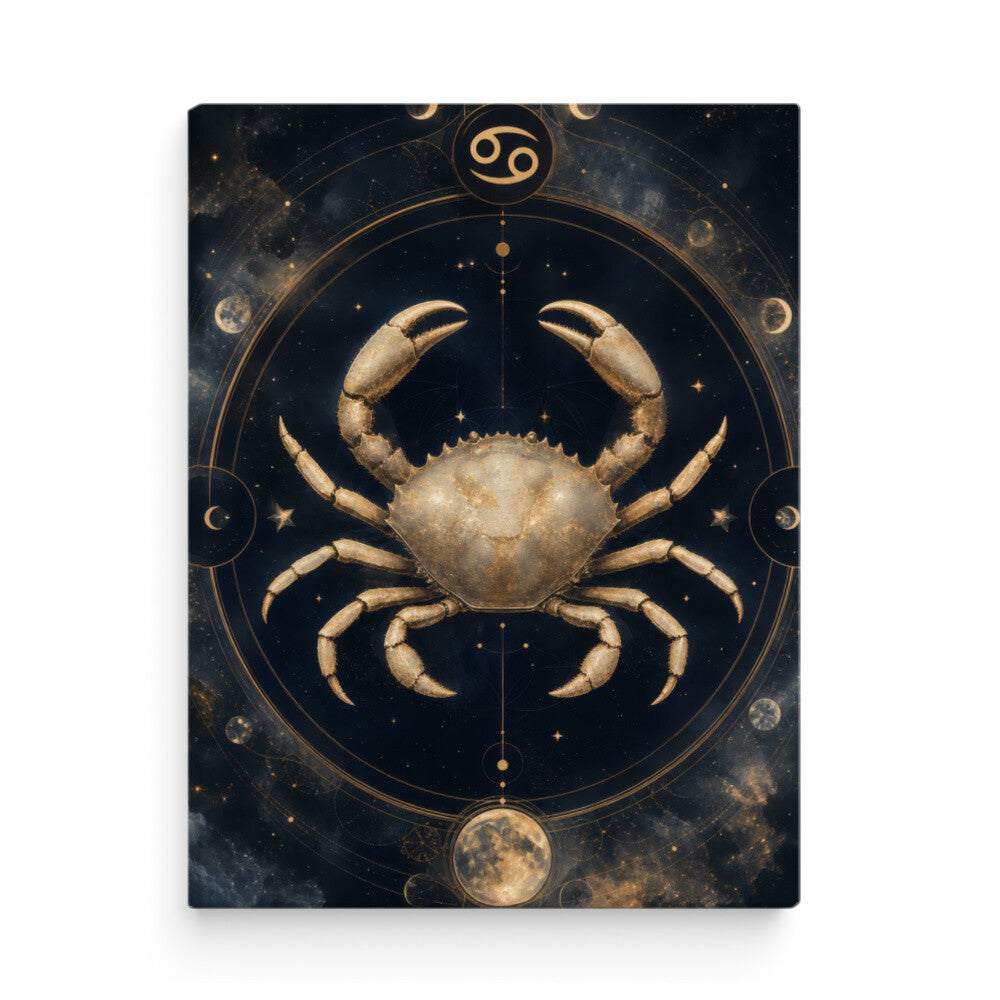 Image for size: 60cm x 80cm