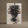 Image for size: 30cm x 40cm