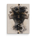 Image for size: 30cm x 40cm