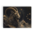 Image for size: 30cm x 40cm