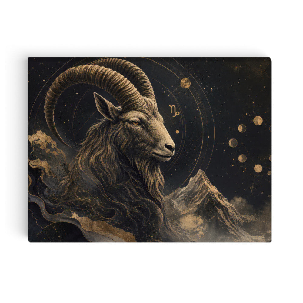 Image for size: 30cm x 40cm