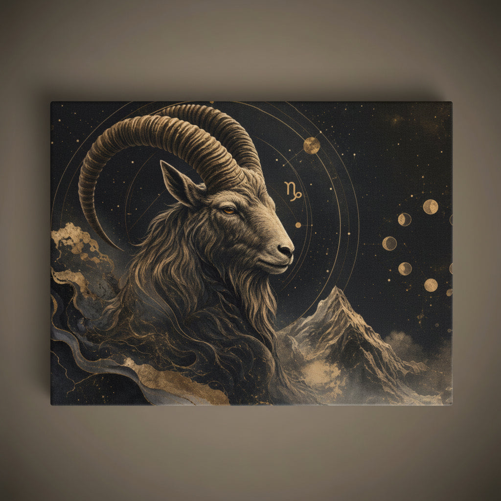 Image for size: 30cm x 40cm