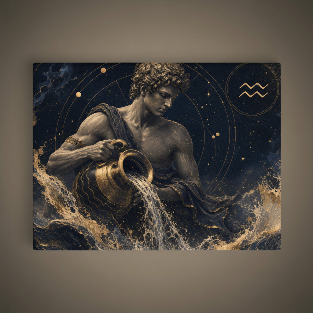 Image for size: 30cm x 40cm