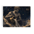 Image for size: 30cm x 40cm