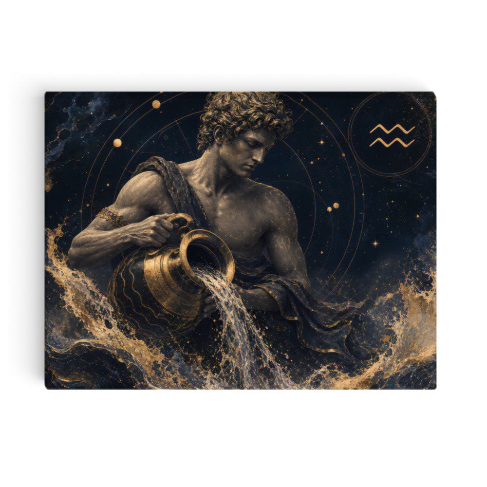 Image for size: 30cm x 40cm