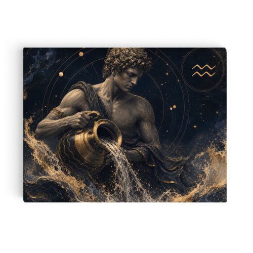 Image for size: 30cm x 40cm