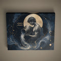 Image for size: 30cm x 40cm
